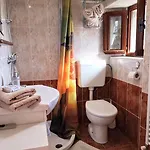 Franko - Apartament *