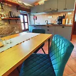 Apartament Franko -