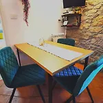 Franko - Apartament