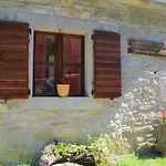 Franko - Apartament Hum