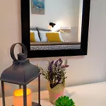 Franko - Apartament Hum