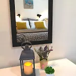 Franko - Apartament