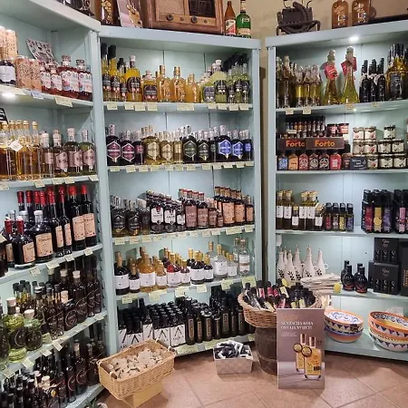 Franko - Lägenhet Hum