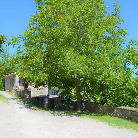 Apartmán Franko - *