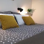 Franko - Appartement *