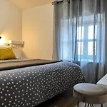 Franko - Appartement *