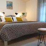 Franko - Appartement