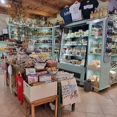 Franko - Апартаменты