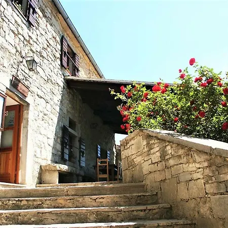 Апартаменты Franko - *